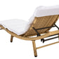 Safavieh Colley Sunlounger | Outdoor Recliners & Lounge Chairs |  Modishstore  - 24