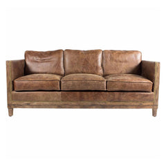 Darlington Sofa By Moe's Home Collection