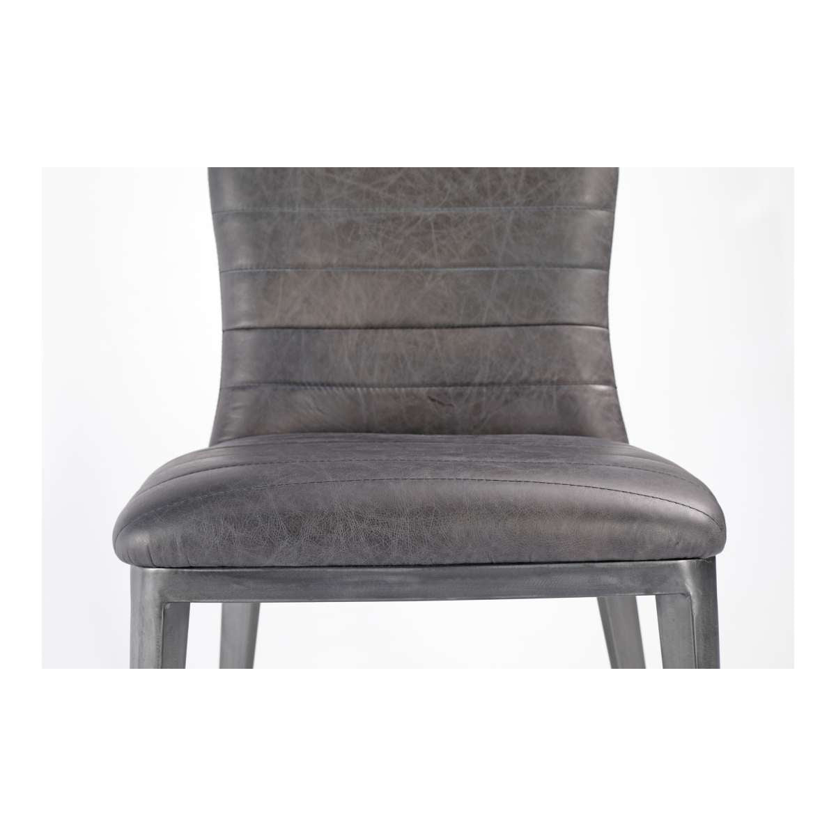 Shelton Dining Chair-M2 By Moe's Home Collection