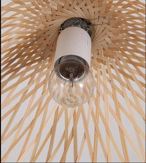 Bamboo Jellyfish Lamps-6