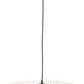Safavieh Valley Pendant - White Washed | Pendant Lamps | Modishstore - 2