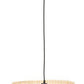 Safavieh Valley Pendant - Natural | Pendant Lamps | Modishstore - 2