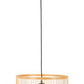 Safavieh Triela Pendant - Natural | Pendant Lamps | Modishstore - 2