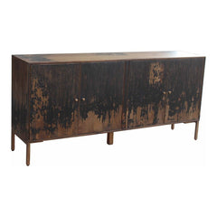 Artists Sideboard By Moe's Home Collection