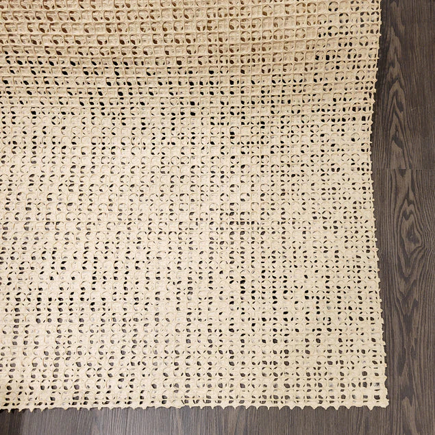 Paper Roll, Masu Cream 98.4"L By Gold Leaf Design Group | Wall Art | Modishstore - 4