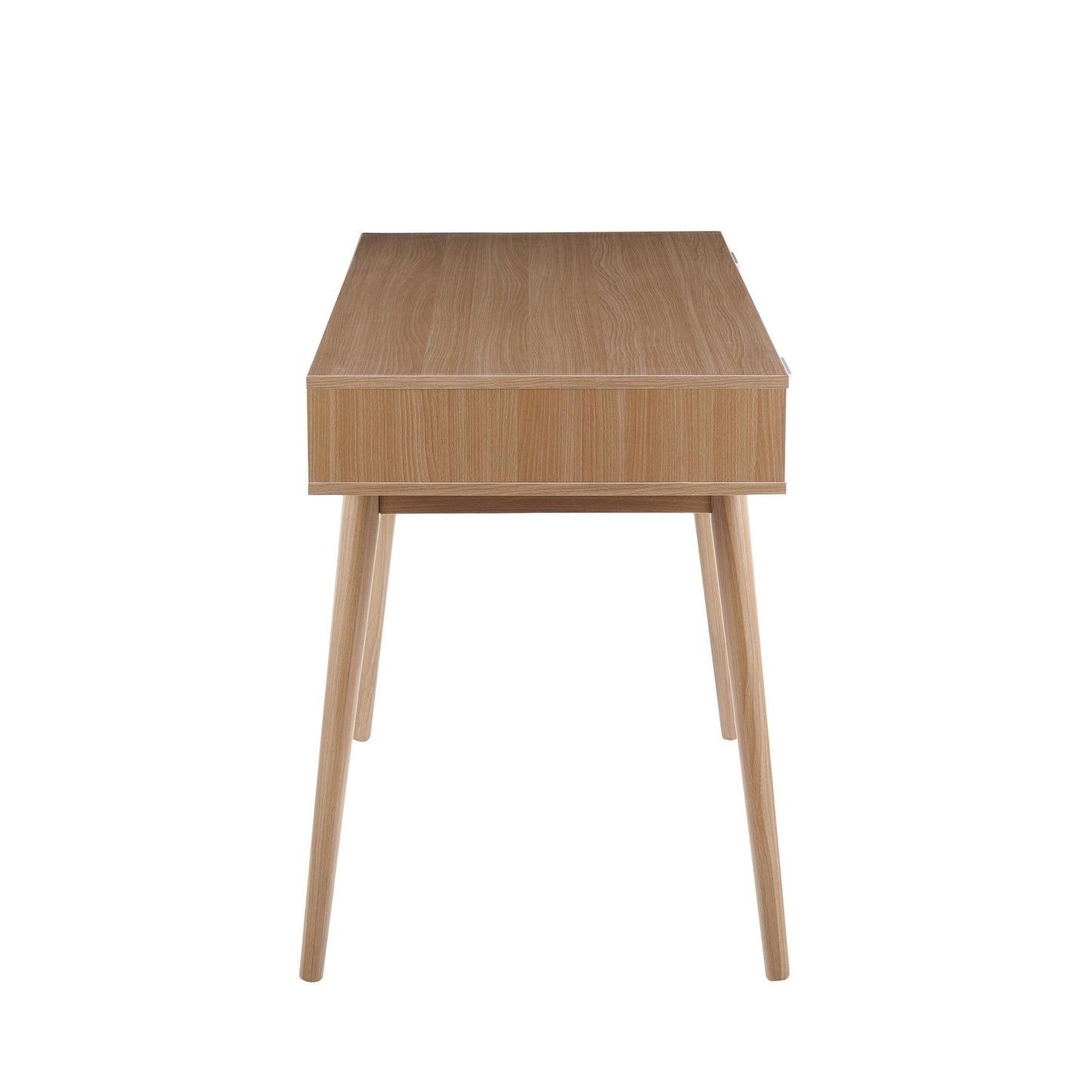 Pebble Double Desk-2