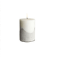 Pylon Pillar Set of 4 by Texture Designideas | Candles | '5890101 | Modishstore - 4