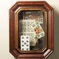 Vagabond Vintage Wooden Shadow Box | Modishstore | Decorative Boxes-2