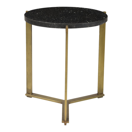 SYD END TABLE | Modishstore | End Tables
