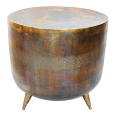 Kettel Accent Table By Moe's Home Collection