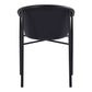 Shindig Outdoor Dining Chair-M2 (Set Of 2) By Moe's Home Collection