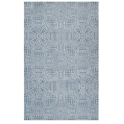 Modway Javiera Contemporary Moroccan 8x10 Area Rug - R-1018-810 | Rugs | Modishstore - 2