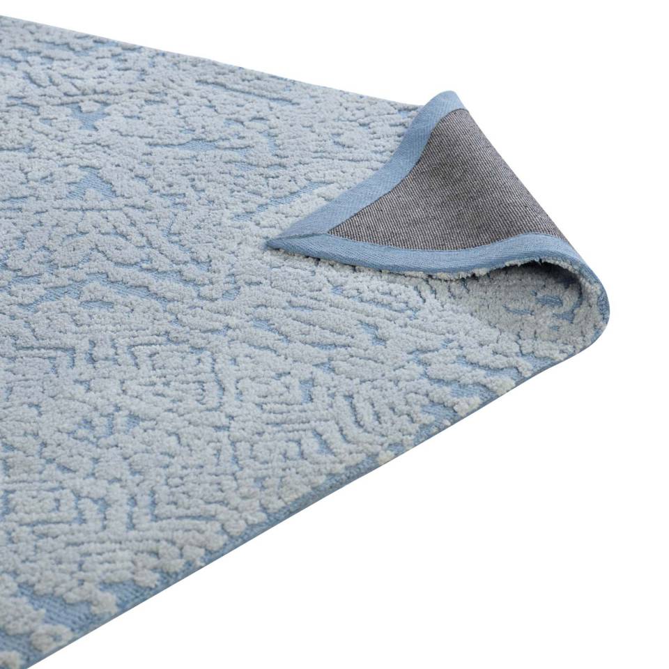 Modway Javiera Contemporary Moroccan 8x10 Area Rug - R-1018-810 | Rugs | Modishstore - 5