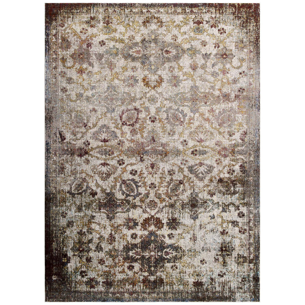 Rugs, Carpets and Dhurries – Modish Store
