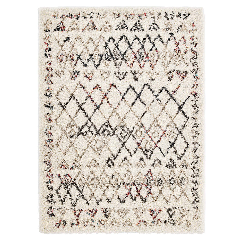 Rugs – Page 4 – Modish Store