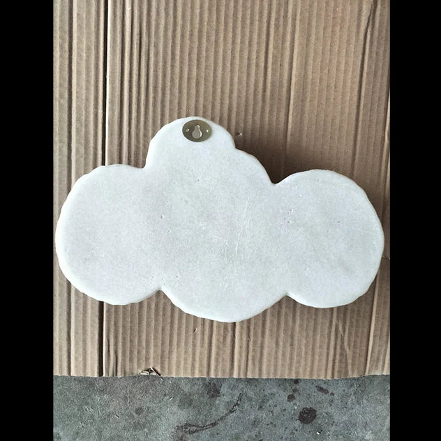 Paleo 7.2"W Wall Art By Gold Leaf Design Group | Wall Art | Modishstore - 11