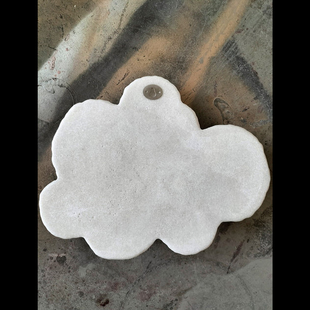 Paleo 9.5"W Wall Art By Gold Leaf Design Group | Wall Art | Modishstore - 10