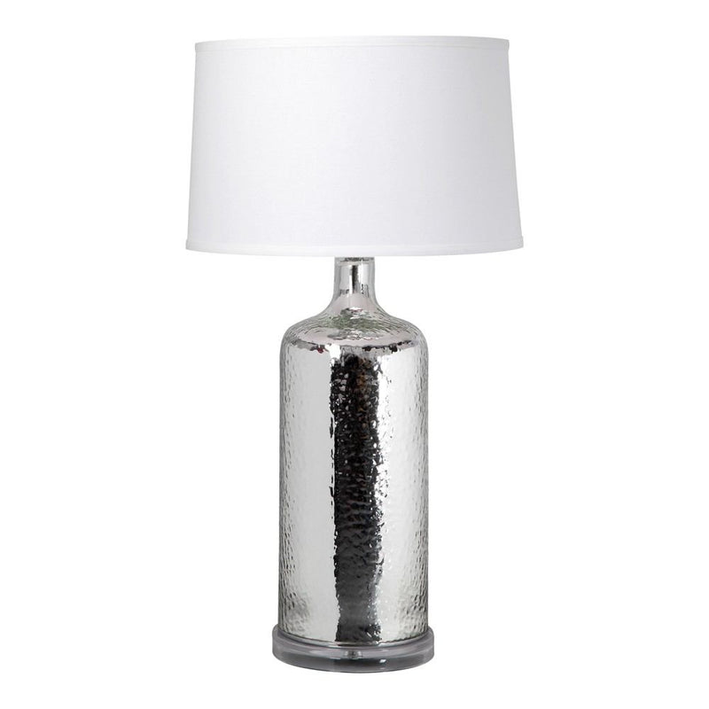 Moe's Home Collection Briggs Table Lamp | Modishstore | Table Lamps