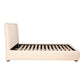 RECHARGE KING BED | Modishstore | Beds-2