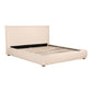 RECHARGE KING BED | Modishstore | Beds-3