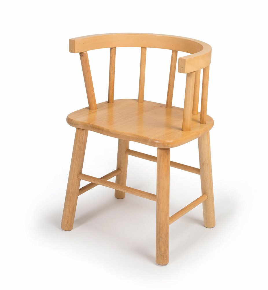 Whitney Brothers Table And Chair Set | Kids Chairs | Modishstore