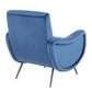 LumiSource Rafael Lounge Chair-16
