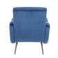 LumiSource Rafael Lounge Chair-13