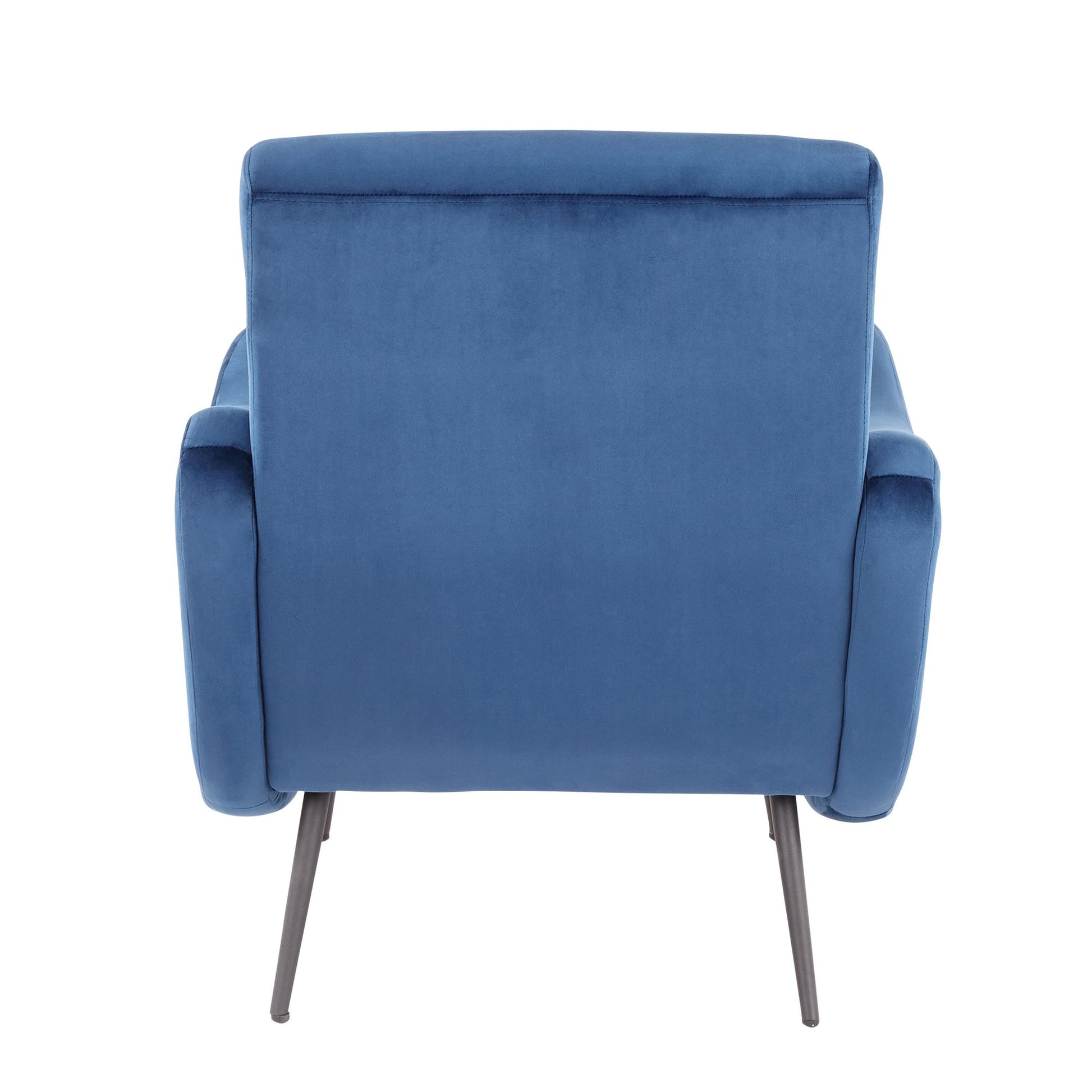 LumiSource Rafael Lounge Chair-13