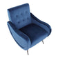 LumiSource Rafael Lounge Chair-9