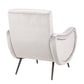 LumiSource Rafael Lounge Chair-15