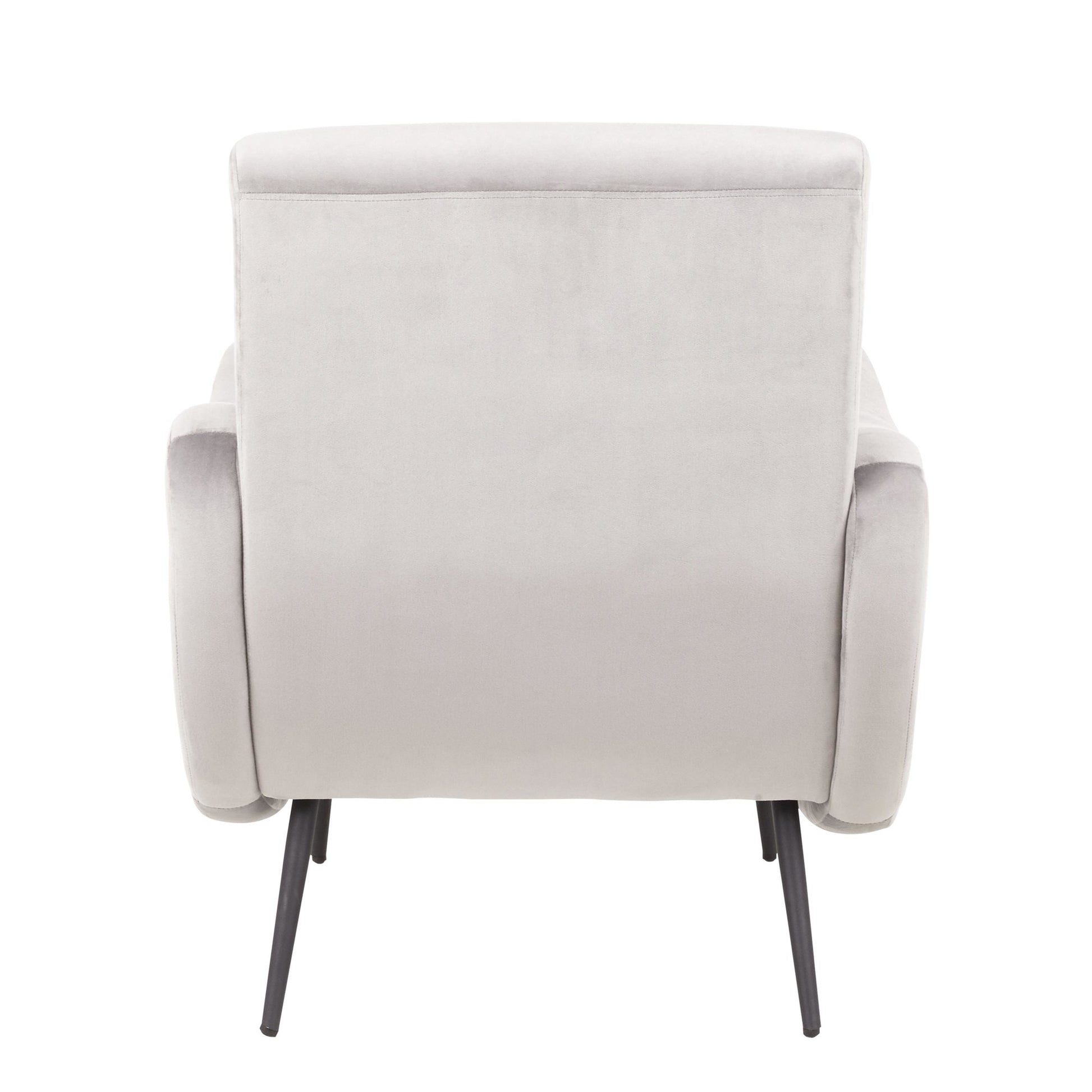 LumiSource Rafael Lounge Chair-12