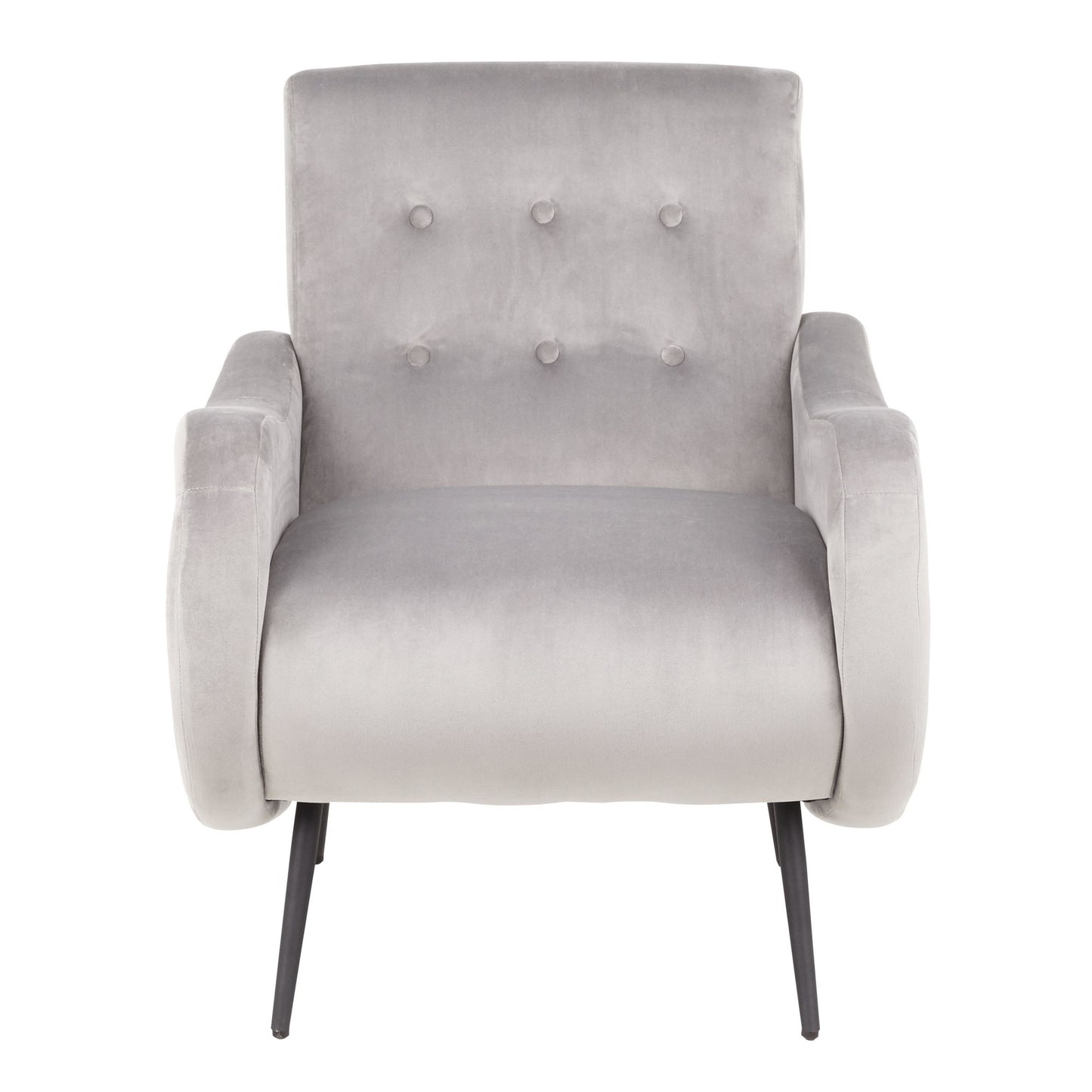LumiSource Rafael Lounge Chair-23