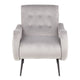 LumiSource Rafael Lounge Chair-23