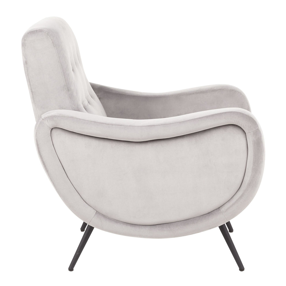 LumiSource Rafael Lounge Chair-20