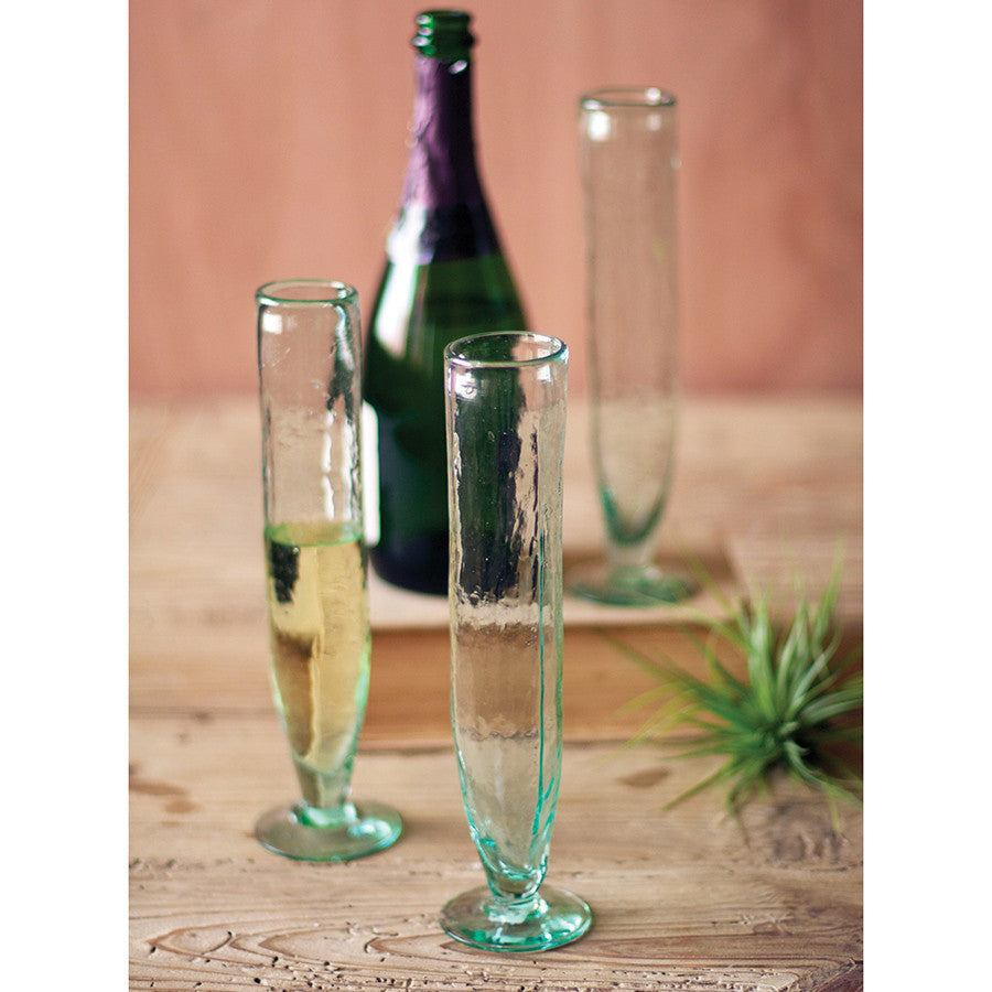 https://www.modishstore.com/cdn/shop/products/Recycled_Champagne_Flute_2_Product_Full.jpeg?v=1495673914&width=1445
