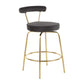 Rhonda Counter Stool - Set of 7-6