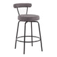 Rhonda Counter Stool - Set of 9-8