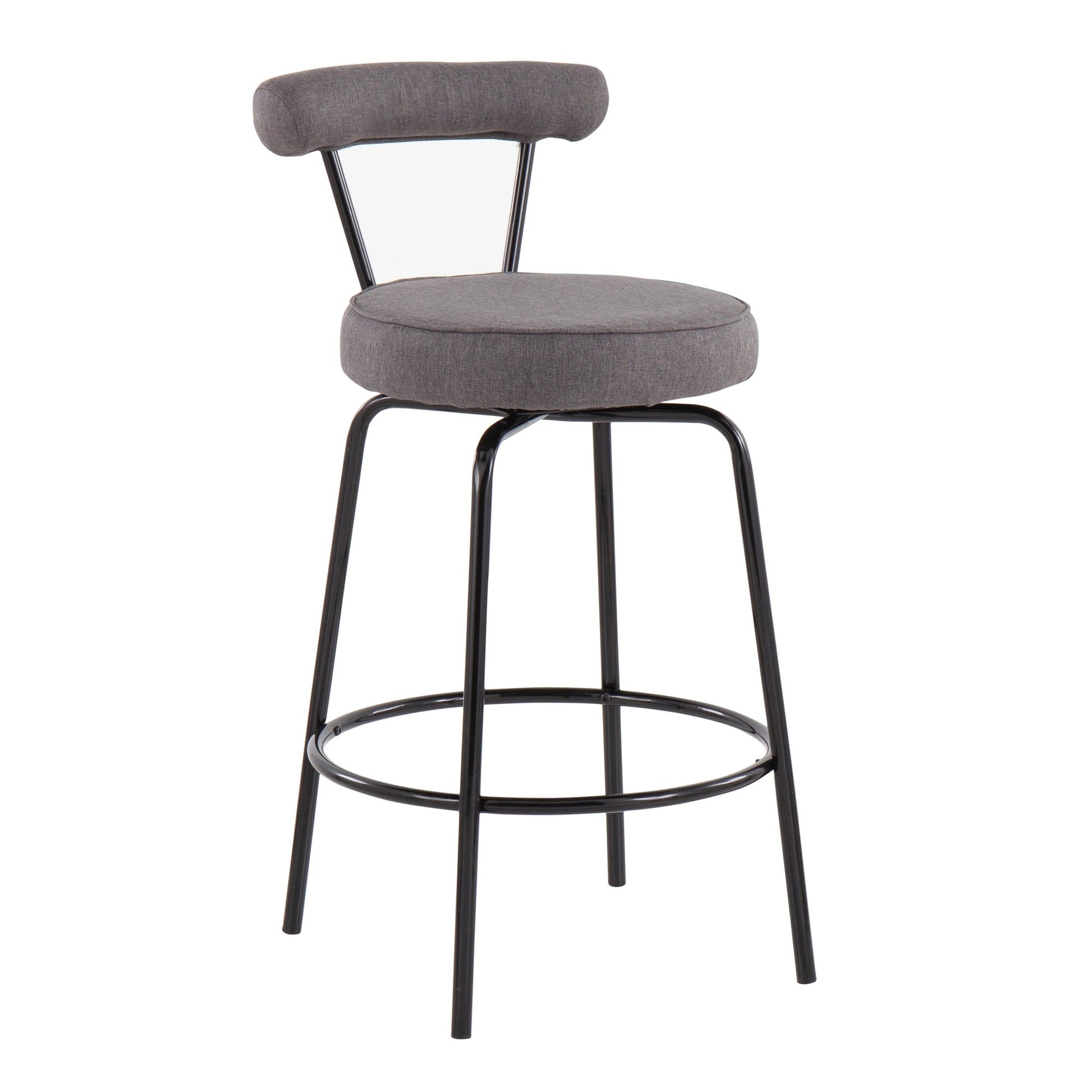 Rhonda Counter Stool - Set of 9-8