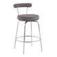 Rhonda Counter Stool - Set of 11-10