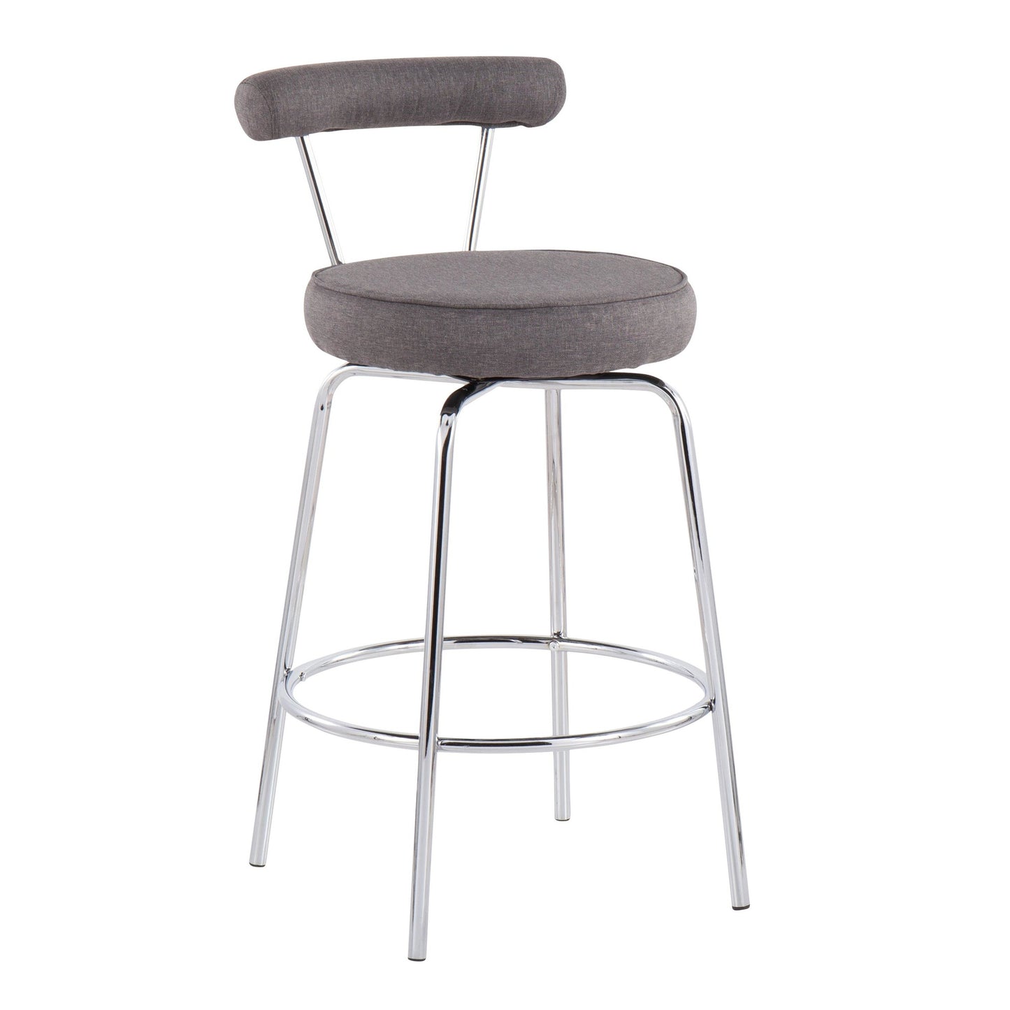 Rhonda Counter Stool - Set of 11-10
