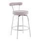 Rhonda Counter Stool - Set of 15-14