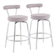 Rhonda Counter Stool - Set of 6-5