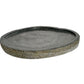Riverstone Platter by Texture Designideas | Kitchen Accessories | Modishstore | 6580039  -3