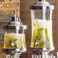 Roost Cairo Beverage Dispensers