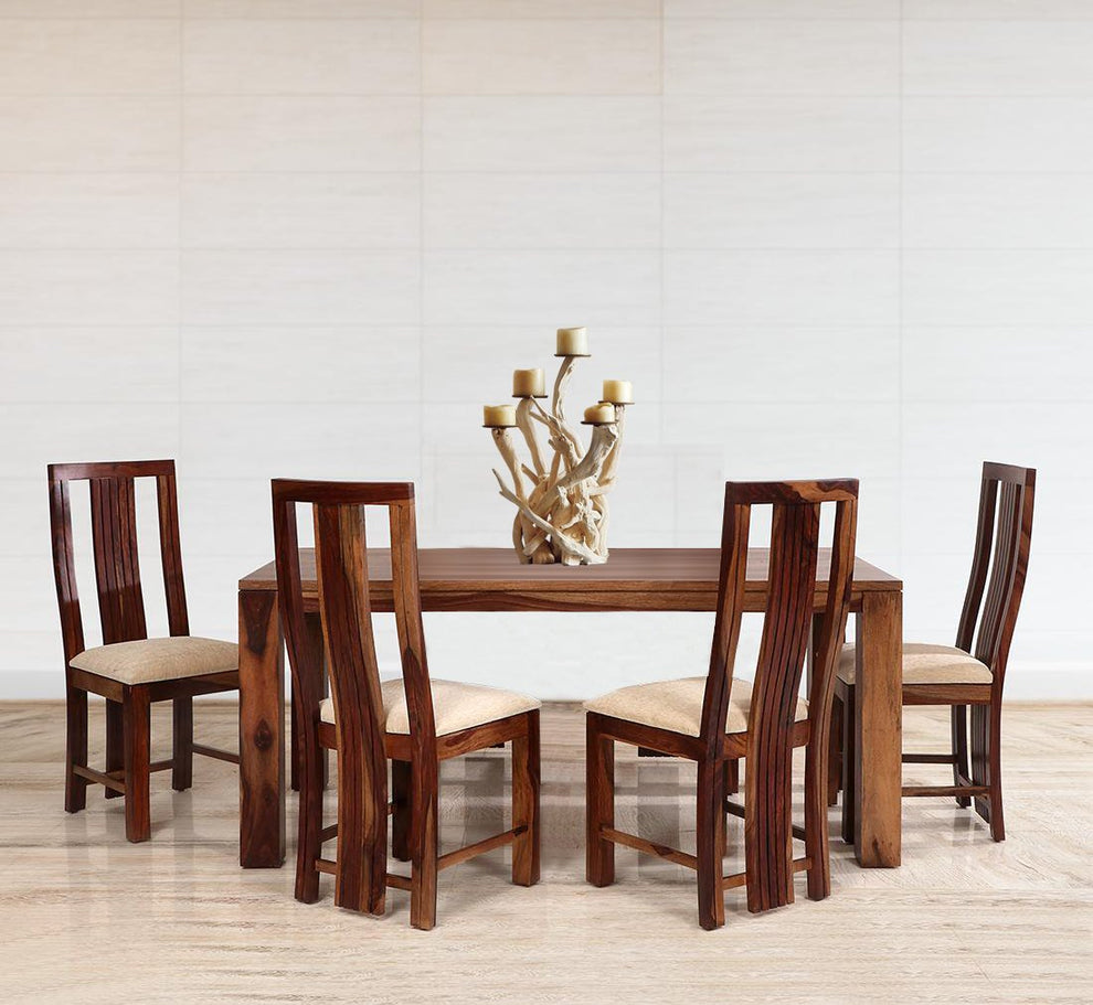 Artisan Living Driftwood Candelabra- Horizontal & Vertical | ModishStore | Home Accents-3