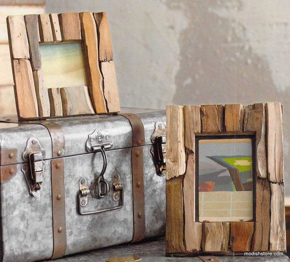 Roost Driftwood Frames