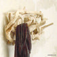 Roost Driftwood Wall Rack