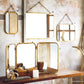 Roost Florin Mirrors