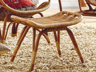 Roost Lars Rattan Collection
