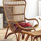 Roost Lars Rattan Collection